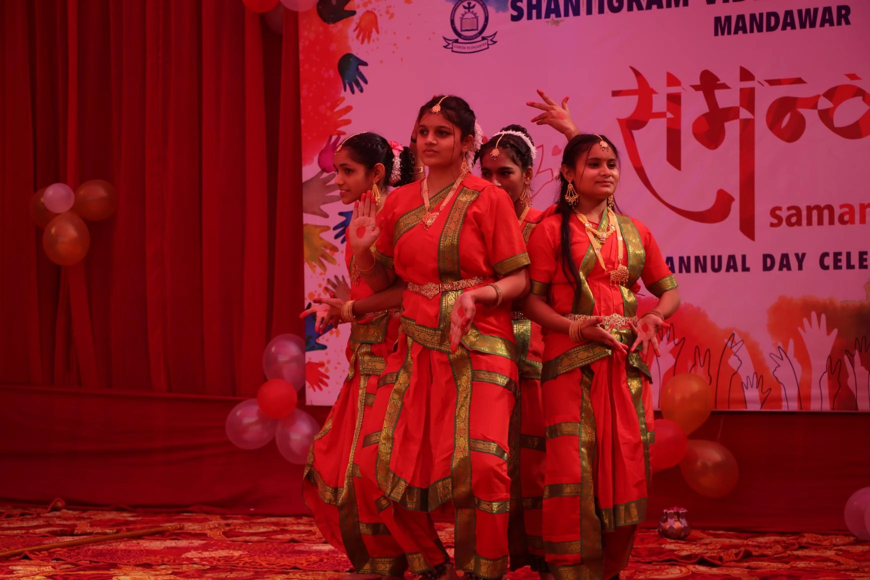 Annualfunction (23)